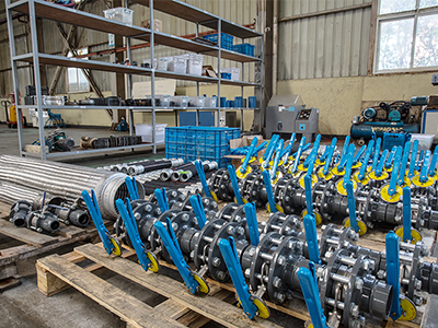 工廠(chǎng)實(shí)拍5